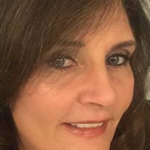 Meet your Posher, Sherry